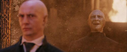 Click to view full size image
==============
PF-Potterish_11200.jpg PF-Potterish_11200.jpg