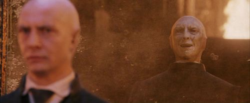 PF-Potterish_11202.jpg
