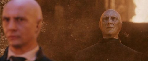 Click to view full size image
==============
PF-Potterish_11203.jpg PF-Potterish_11203.jpg