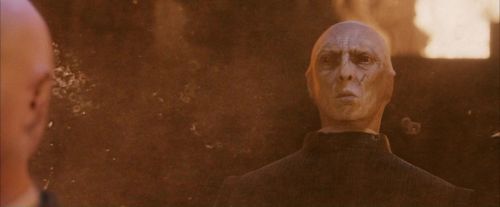 Click to view full size image
==============
PF-Potterish_11206.jpg PF-Potterish_11206.jpg