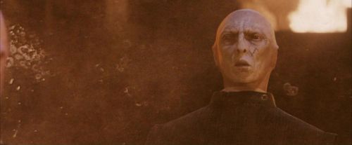 Click to view full size image
==============
PF-Potterish_11207.jpg PF-Potterish_11207.jpg