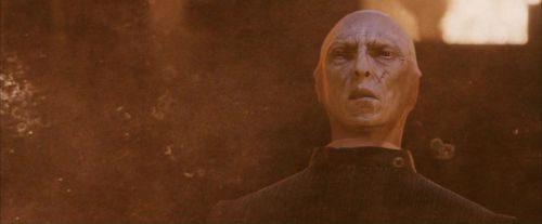 Click to view full size image
==============
PF-Potterish_11208.jpg PF-Potterish_11208.jpg