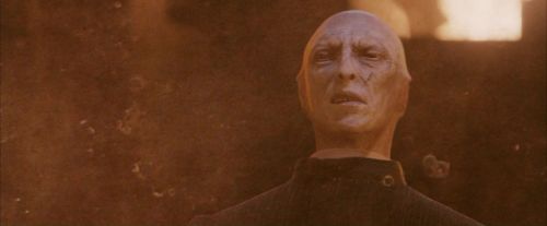 Click to view full size image
==============
PF-Potterish_11209.jpg PF-Potterish_11209.jpg