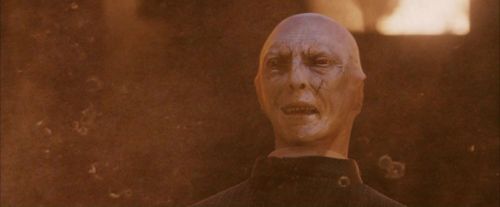 Click to view full size image
==============
PF-Potterish_11210.jpg PF-Potterish_11210.jpg