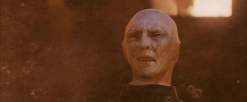 Click to view full size image
==============
PF-Potterish_11211.jpg PF-Potterish_11211.jpg