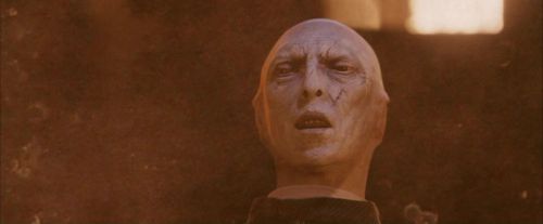 Click to view full size image
==============
PF-Potterish_11212.jpg PF-Potterish_11212.jpg