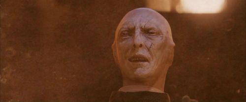 Click to view full size image
==============
PF-Potterish_11213.jpg PF-Potterish_11213.jpg
