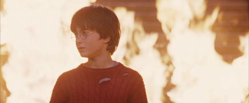 PF-Potterish_11214.jpg