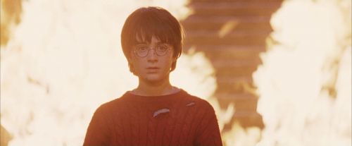 PF-Potterish_11217.jpg