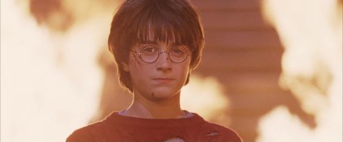 PF-Potterish_11227.jpg