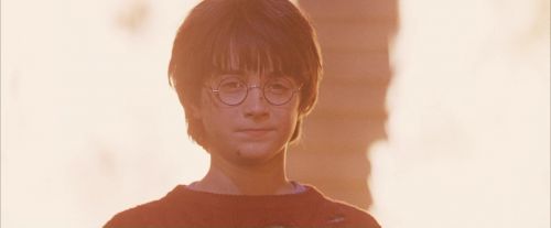 PF-Potterish_11228.jpg