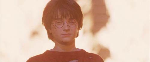 PF-Potterish_11229.jpg