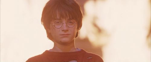 PF-Potterish_11230.jpg