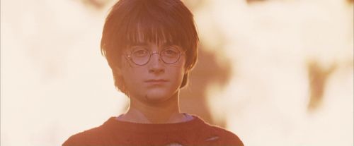 PF-Potterish_11232.jpg