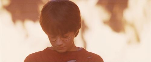 Click to view full size image
==============
PF-Potterish_11234.jpg PF-Potterish_11234.jpg