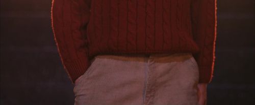 Click to view full size image
==============
PF-Potterish_11237.jpg PF-Potterish_11237.jpg