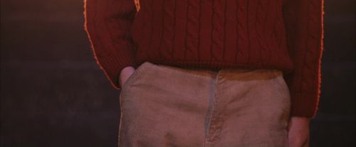 Click to view full size image
==============
PF-Potterish_11239.jpg PF-Potterish_11239.jpg