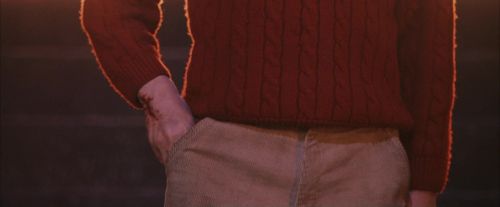 Click to view full size image
==============
PF-Potterish_11240.jpg PF-Potterish_11240.jpg