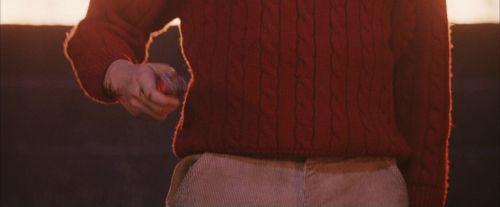 Click to view full size image
==============
PF-Potterish_11241.jpg PF-Potterish_11241.jpg