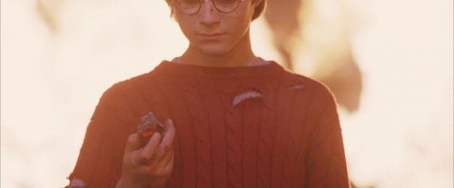 PF-Potterish_11245.jpg