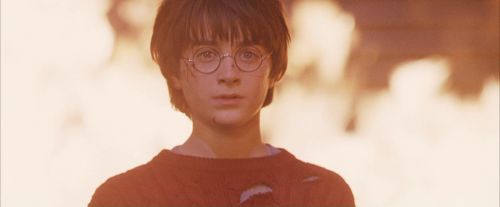 Click to view full size image
==============
PF-Potterish_11247.jpg PF-Potterish_11247.jpg
