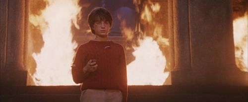 PF-Potterish_11255.jpg