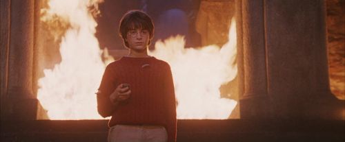 PF-Potterish_11256.jpg