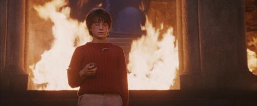 PF-Potterish_11257.jpg