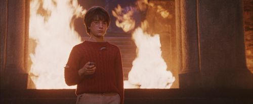 PF-Potterish_11258.jpg