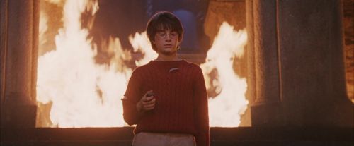 PF-Potterish_11260.jpg