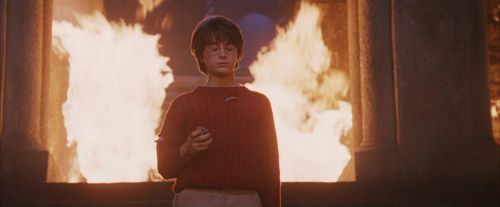 Click to view full size image
==============
PF-Potterish_11262.jpg PF-Potterish_11262.jpg