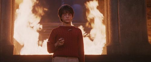 Click to view full size image
==============
PF-Potterish_11263.jpg PF-Potterish_11263.jpg