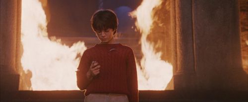 PF-Potterish_11265.jpg