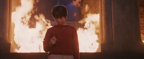 PF-Potterish_11266.jpg