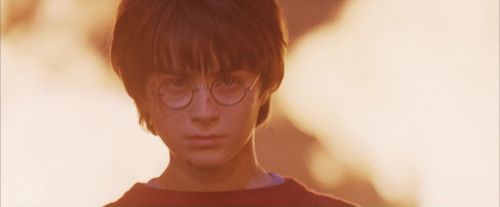 Click to view full size image
==============
PF-Potterish_11268.jpg PF-Potterish_11268.jpg