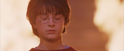 Click to view full size image
==============
PF-Potterish_11270.jpg PF-Potterish_11270.jpg