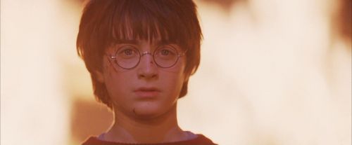 PF-Potterish_11271.jpg