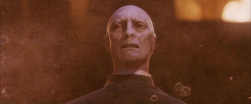 PF-Potterish_11275.jpg