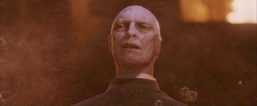 Click to view full size image
==============
PF-Potterish_11276.jpg PF-Potterish_11276.jpg