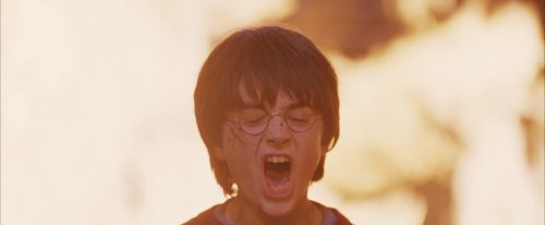 Click to view full size image
==============
PF-Potterish_11282.jpg PF-Potterish_11282.jpg