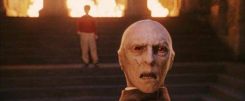 Click to view full size image
==============
PF-Potterish_11283.jpg PF-Potterish_11283.jpg