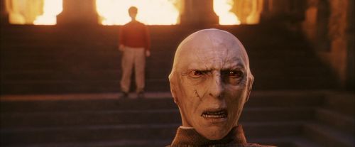 PF-Potterish_11284.jpg