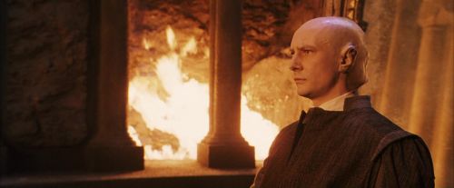 Click to view full size image
==============
PF-Potterish_11285.jpg PF-Potterish_11285.jpg