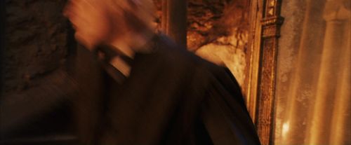 Click to view full size image
==============
PF-Potterish_11286.jpg PF-Potterish_11286.jpg