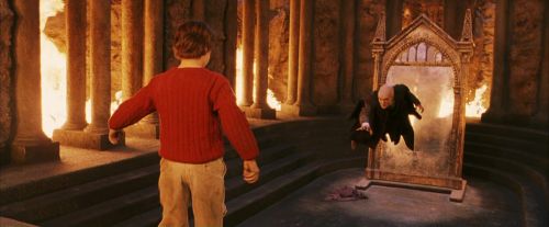 Click to view full size image
==============
PF-Potterish_11287.jpg PF-Potterish_11287.jpg