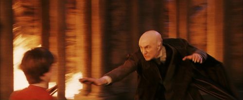 PF-Potterish_11288.jpg