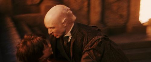 PF-Potterish_11289.jpg