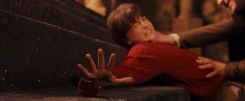 Click to view full size image
==============
PF-Potterish_11291.jpg PF-Potterish_11291.jpg