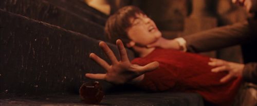 PF-Potterish_11292.jpg