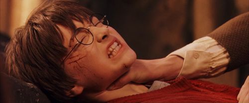 PF-Potterish_11293.jpg